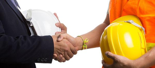 Become Partner