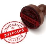 Patent Patent