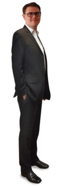 Erik