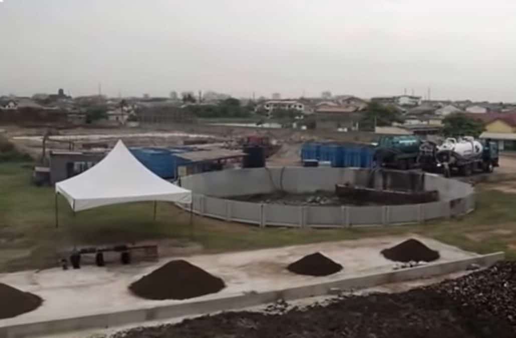 BioKube System for total Circular Economy